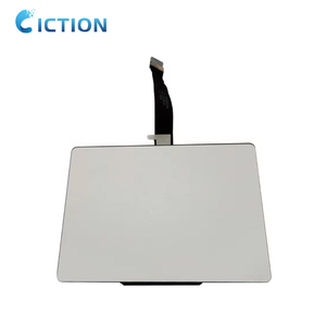 Ban đầu mới A1425 trackpad cho Macbook Pro 13.3 "Retina A1425 Trackpad với Flex Cáp thay thế cuối 2012 đầu 2013 - Product Image 2