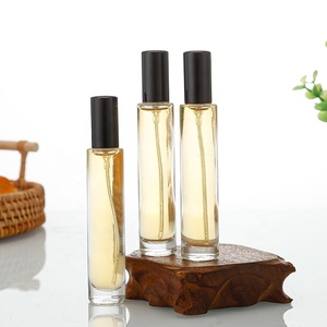 Bình Xịt Nhôm Nhỏ Phun Sương Mịn Có Thể Nạp Lại 15Ml <span class=keywords><strong>10</strong></span> <span class=keywords><strong>Ml</strong></span> Chai Nước Hoa - Product Image 3