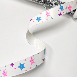 バットグリップテープ,カスタムロゴ厚いPUオーバーグリップ滑り止めクッション付きラケットグリップ - Product Image 2