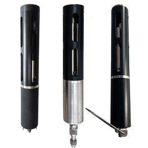 S600-M Anpassbarer OEM Handgehaltener Multi-Parameter-Sensor für Wasserqualität <span class=keywords><strong>pH</strong></span> ORP EC Temp Turb DO Kleine Sonden - Product Image 6