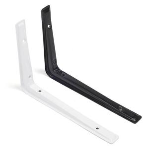 Steel <b>Shelf</b> Bracket/hanger/<b>hook</b> - Product Image 1