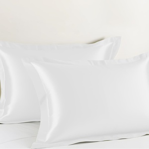 ชุดเครื่องนอนไม้ไผ่ชุดเครื่องนอนโรงแรมดูดซับและระบายอากาศได้ - Product Image 3