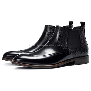 In Stock High Neck Dress Shoes Italian Style & Craftsmanship | Alibaba.com In Stock High Neck Dress Shoes Italian Style & Craftsmanship | Alibaba.com