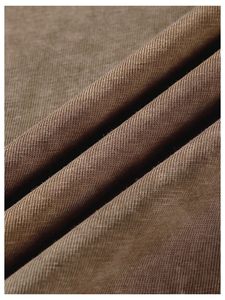 เสื้อยืดกราฟิกแบบมีตัวอักษรสำหรับผู้ชายผ้าฝ้ายเฮฟวี่เวท300GSM พรีเมี่ยม - Product Image 5