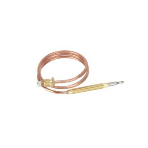 Stove Igniter Gas <b>Range</b> Parts 600mm 900mm 12mm 15mm Embedded Household Use - Product Image 3