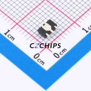 Transistor Bipolar de Unión (BJT) CXT2222ATR-HXY SOT-89, Nuevo y Original - Product Image 2