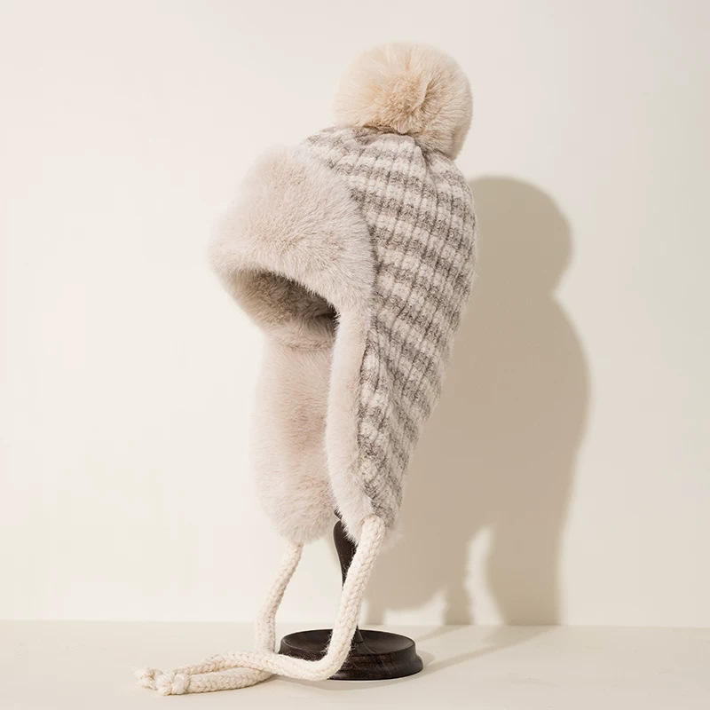 เมตรสีน้ำตาล