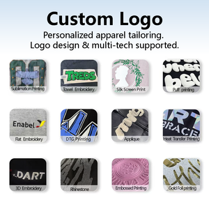 HD2767  OEM Personnalisé Haute Qualité 100% Coton <span class=keywords><strong>Pull</strong></span> à Capuche d'Hiver pour Hommes Impression Totale sur Écran  Pulls en Polaire - Product Image 5