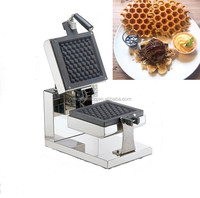 Machine à sandwichs à remplissage profond, antiadhésif/revêtement céramique, presse à pain, grille-pain, Sandwich et gaufrier, Offre Spéciale