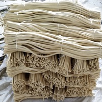 Feutre de laine 100% biologique blanc naturel pressé sur mesure pour l'industrie, techniques de tissage