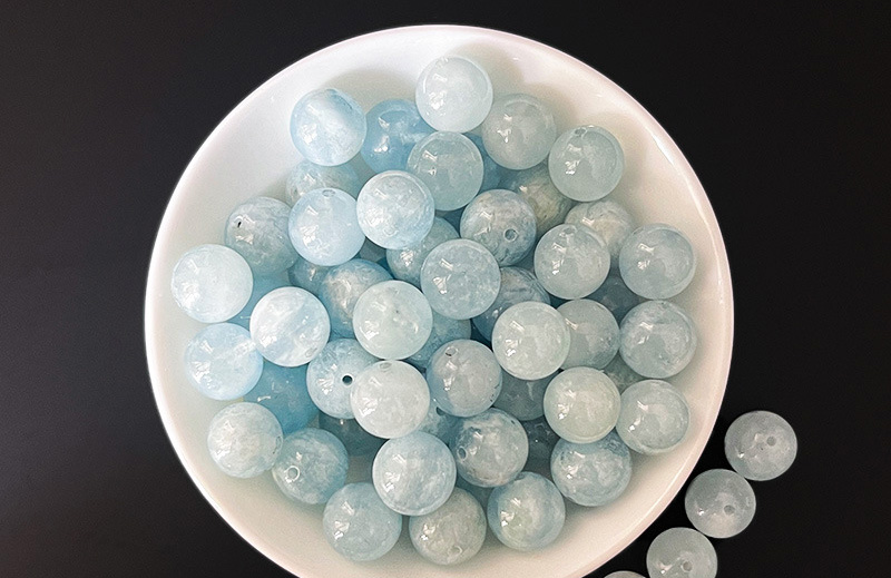 5A Aquamarine