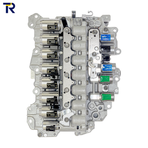 Corps de soupape 8G45, vente chaude - Product Image 6