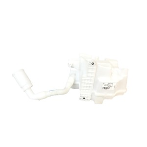 ถังน้ำยาล้างกระจกหน้ารถ YY รุ่น 6C0955453H สำหรับ POLO ปี 14-17 วัสดุ PP - Product Image 4