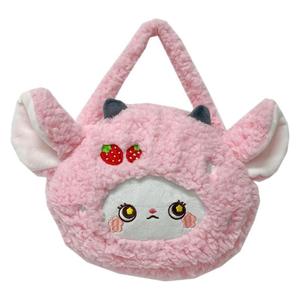 ins - Product Image 5