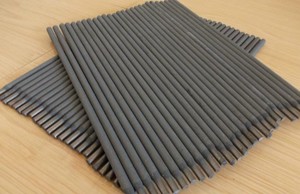 High Quality 309 310 316 Welding <strong>Electrodes</strong> Price Factory Price - Product Image 6