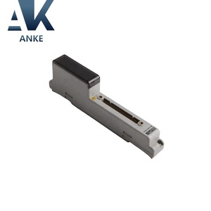 โมดูลเอาต์พุตแบบสัมผัส Yokogawa ADM52C-2 S3 - Product Image 1