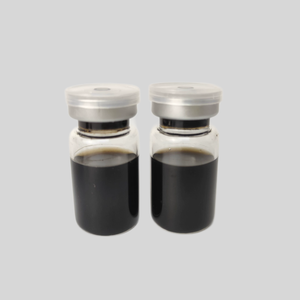 Estructura tubular hueca SWCNTs Sol 1-2 nm Aviación Nanotubos de carbono de pared simple cortos Sol - Product Image 3