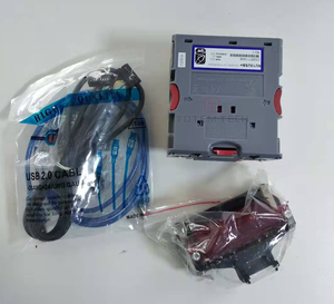 Validateur de billets intelligent NV10 Échangeur de pièces Accepteur de billets pour machine de <span class=keywords><strong>jeu</strong></span> d'arcade Laverie automatique Changeur de pièces Distributeur automatique - Product Image 5