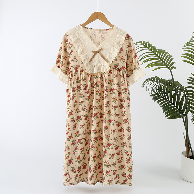 Cartamo Beige