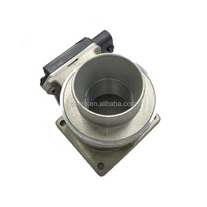 자동차 전기 부품 <span class=keywords><strong>AFH45</strong></span>-25 포드 고성능 질량 공기 유량계 조립용 - Product Image 3