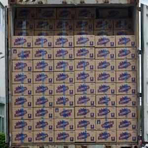 Conception personnalisée gratuite 500g carton haute efficacité élimination des taches lavage savon propre approvisionnement en gros détergent à lessive en poudre - Product Image 6