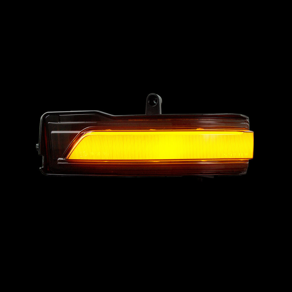 สีเหลืองอำพัน