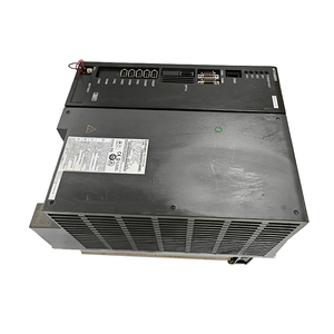 อะไหล่อุตสาหกรรม MDSDMSPV3-20080 - Product Image 2