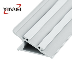 แม่พิมพ์เหล็กอัดขึ้นรูปทนแรงอัดสูง ทนอุณหภูมิต่ำ ยี่ห้อเวลท็อป รับผลิตตามสั่ง สำหรับใช้ในครัวเรือน ได้รับการยอมรับอย่างแพร่หลาย - Product Image 2