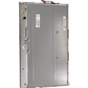 จอแสดงผล LCD ใหม่ MV238FHM N20 LM238WF2 <span class=keywords><strong>SSK3</strong></span> LM238WF2-SSK1 LM238WF2 SSF1 F2 LM238WF2 SSM1 LM238WF2-SSA1 LM238WF2-SSM3 M2 - Product Image 1