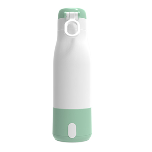 Factory <strong>Wholesale</strong> Portable Travel <strong>Milk</strong> <strong>Warmer</strong> Infant Feeding <strong>Bottle</strong> Heated Cover Insulation Thermostat USB <strong>Baby</strong> <strong>Bottle</strong> <strong>Warmer</strong>