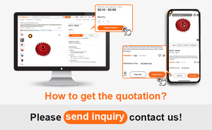 <span class=keywords><strong>CNC</strong></span> gia công kẹp Knob siêu an toàn <span class=keywords><strong>CNC</strong></span> gia công dịch vụ 5 trục vật cố cơ sở tấm Chrome <span class=keywords><strong>CNC</strong></span> chế biến - Product Image 6