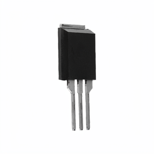 Transistores IXFV22N50P PLUS220, Compre en Línea Componentes Electrónicos BOM IC en Stock - Product Image 1