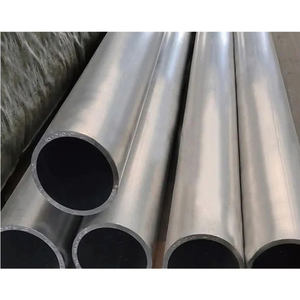 <span class=keywords><strong>Tube</strong></span> rond en <span class=keywords><strong>aluminium</strong></span> 1050 5052 6061 6065 <span class=keywords><strong>50</strong></span>*2, profil extrudé en <span class=keywords><strong>aluminium</strong></span> - Product Image 5