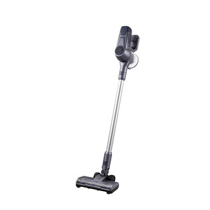 Aspirateur portable haute puissance Winning Star pour la maison et la voiture - Aspirateur à écran tactile avec fonctions de nettoyage et d'aspiration - Product Image 5