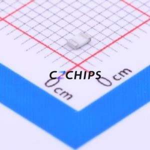 Résistance CMS RS-05K4301FT 0805 (Type : Film Épais) (Résistance : 4,3 kOhm Précision : 1%) - Product Image 2