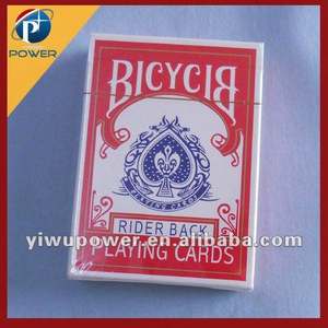 Jouets <span class=keywords><strong>de</strong></span> <span class=keywords><strong>magie</strong></span> Svengalidecks, jeux <span class=keywords><strong>de</strong></span> cartes <span class=keywords><strong>de</strong></span> <span class=keywords><strong>magie</strong></span>, fournitures <span class=keywords><strong>de</strong></span> <span class=keywords><strong>magie</strong></span>, échantillon <span class=keywords><strong>gratuit</strong></span> d'usine, conception personnalisée <span class=keywords><strong>de</strong></span> votre logo, produits <span class=keywords><strong>de</strong></span> <span class=keywords><strong>magie</strong></span> - Product Image 6