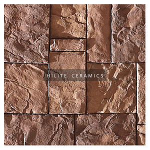 <span class=keywords><strong>Pierre</strong></span> <span class=keywords><strong>de</strong></span> culture en ardoise naturelle grise à prix avantageux, <span class=keywords><strong>pierre</strong></span> <span class=keywords><strong>de</strong></span> <span class=keywords><strong>parement</strong></span> décorative pour l'extérieur - Product Image 1