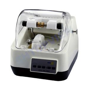 เครื่องขัดเลนส์อัตโนมัติ Shanghai <span class=keywords><strong>Topview</strong></span> LY-900 สำหรับช่างสายตา พร้อมการรับประกัน 1 ปี - Product Image 2