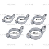 Venta caliente cinturón de castidad masculino SM Cock Ring Material de metal hueco de acero inoxidable Anillo para el pene Juguetes sexuales jaula para el pene Juguetes sexuales para hombres