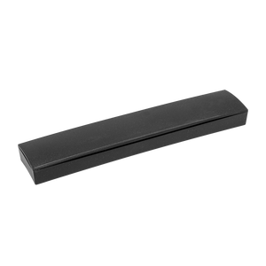 Serie 1750 FUTURA S – Bracciale largo in plastica | Scatola 242×46×17 mm - Product Image 2