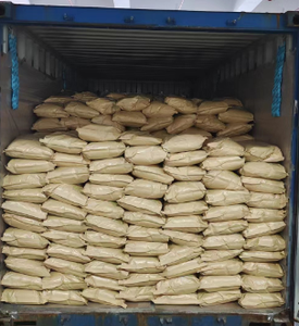 CAS 10124-56-8 Esametafosfato di Sodio a Prezzo Vantaggioso - Product Image 3