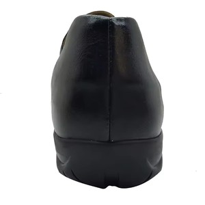 <span class=keywords><strong>Scarpe</strong></span> diabetiche <span class=keywords><strong>ortopediche</strong></span> ampie da <span class=keywords><strong>donna</strong></span> con il miglior prezzo prevengono lesioni ai piedi taglia 12 - Product Image 5