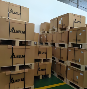 Prezzo di Fabbrica, Disponibile, Confezione Originale Ecoflow <span class=keywords><strong>Pro</strong></span> Ultra con <span class=keywords><strong>3</strong></span> Batterie per Alimentazione di Backup Domestica da 4kWh - Product Image 2