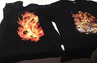 Revêtement de sublimation Supercolor pour tissus en coton, tasses, verre, céramique, métal, bois, encre de sublimation, liquide de prétraitement