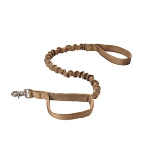Juego de Arnés Táctico de Entrenamiento Ajustable, <span class=keywords><strong>Collar</strong></span> y Correa para Perro, Fuerte y de Alta Resistencia, Personalizado, Arnés y Correa para Perro con <span class=keywords><strong>Collar</strong></span> - Product Image 6