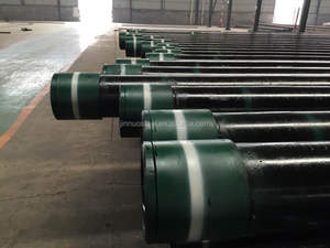 튜브 스틸 튜브 및 파이프 Astm A312 304/321/316L 스테인레스 스틸 이음매 없는 파이프 - Product Image 2