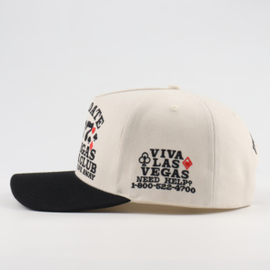 Gorra de béisbol para hombre, estilo Hip-Hop, Snapback, de 5 paneles, lisa, colorida, de invierno, con diseño F <span class=keywords><strong>K</strong></span> a Frame, de alta calidad, personalizada, al por mayor - Product Image 4