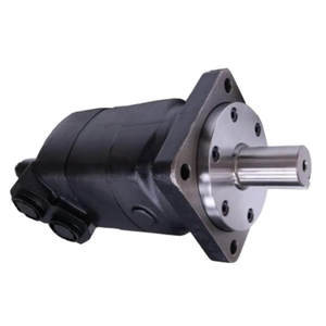Piezas de Repuesto <span class=keywords><strong>para</strong></span> Maquinaria de Construcción, Motor Hidráulico <span class=keywords><strong>112</strong></span>-1094-006 1121094006 <span class=keywords><strong>112</strong></span>-1094 <span class=keywords><strong>para</strong></span> Eaton Char-Lynn Serie 2000 6000 - Product Image 4