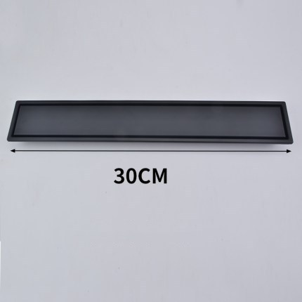 Linear Floor Drains For Showers Modern Stainless Steel Linear Shower