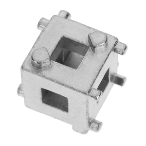 Phổ Hot đĩa phanh <span class=keywords><strong>piston</strong></span> công cụ xe hơi xe phía sau đĩa phanh <span class=keywords><strong>piston</strong></span> Caliper công cụ điều chỉnh cho xe ô tô với đĩa phanh tự động - Product Image 1